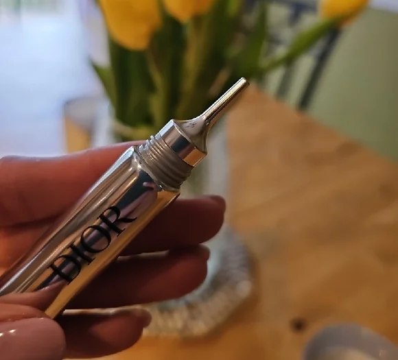 Dior Capture Totale - Picture 4 of 5